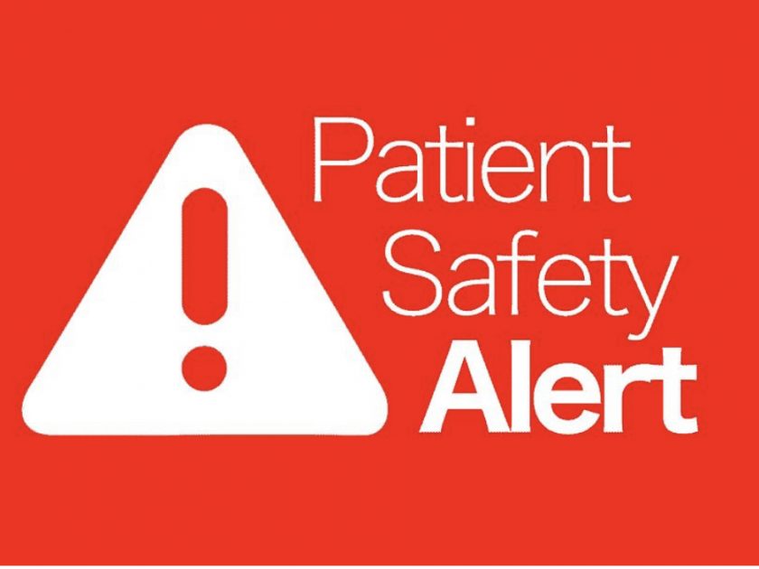 Patient img