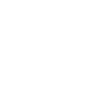 X (twitter) icon