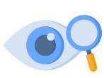 eye-test icon