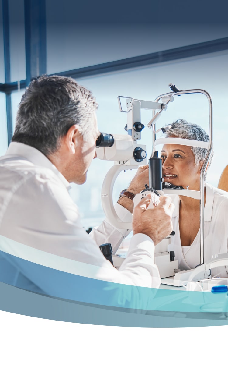 Private Eye Specialist Birmingham | Edgbaston Eye Clinic