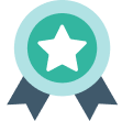 medal icon